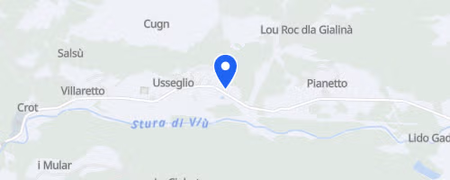 LA VIA DI ANNIBALE