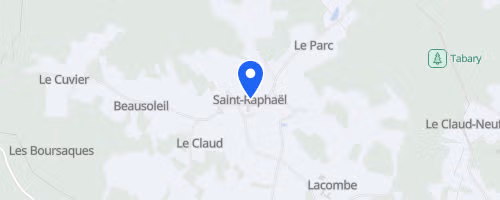 Course éco-solidaire - Saint-Raphaël