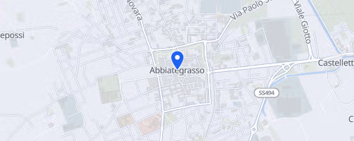 Rando Gemini di BIà