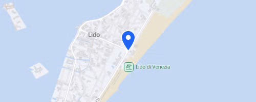 Venice Open Water