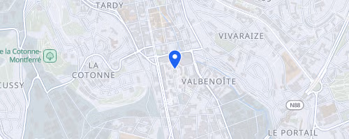 Rencontre Inter-ecoles Fv De La Loire - Saint-etienne