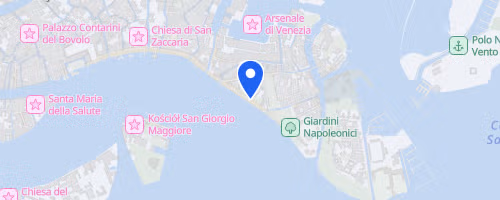 Wizz Air Venice Marathon