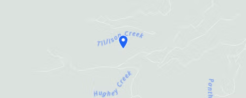 Ultimook Race Open 5k