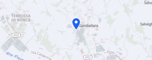 4° Marcia di Bacco