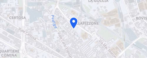 15° Mezza Maratona Giuseppe Cerone Città di San Miniato 2026