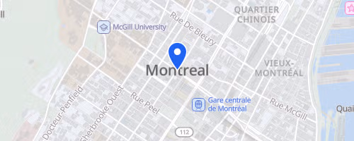 Pharmaprix Run for Women - Montreal 2026