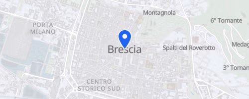 III^ BCC Brescia Park Run 10K