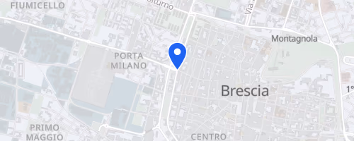 Triathlon sprint citta'di brescia