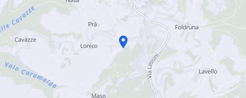 TRAIL DEI FOLENDARI