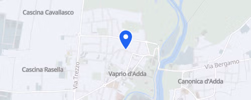 7° StraVaprio
