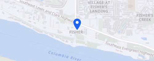 Columbia River Triathlon