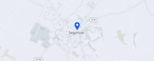Hivernale de la Grande Champagne - Segonzac