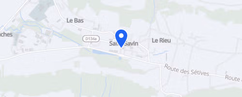 Journée Multisports du P'tit Vin Blanc - Saint-Savin