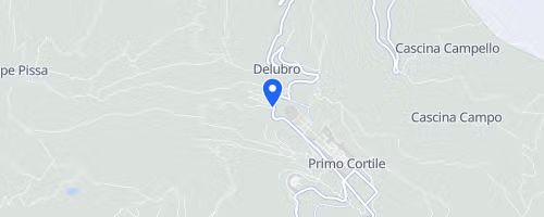 Oropa Monte Camino