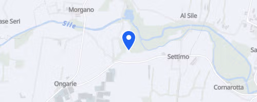 Marca Bianca La Notturna
