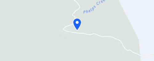 Post Canyon Half Marathon