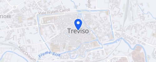 XXXVI^ Corritreviso