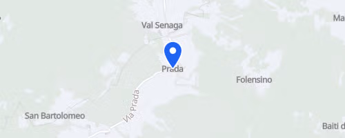 Radrennen Prad-Stilfserjoch