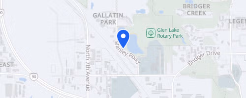 5K Brew Run & Shakeout