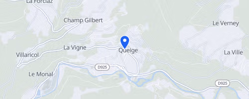 Ultra tour du Beaufortain