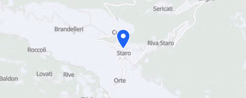 26° Staro-Campogrosso