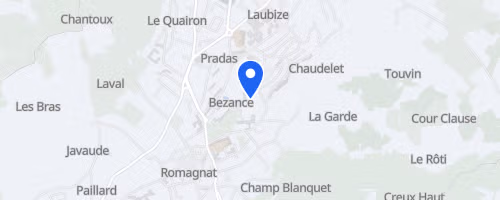 La Romagnatoise