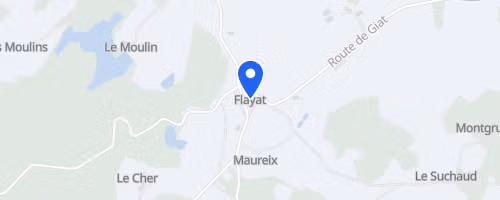 La Course aux Etoiles - 11 km 2026