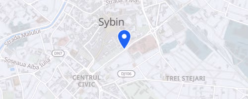 UCI Sibiu Cycling Tour