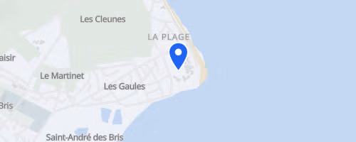 La Course des Fontaines - 10 km 2026