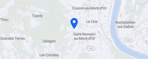 La Nuit des Cabornes