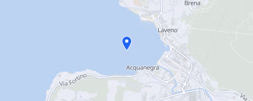 5°SPRInTZ a Laveno