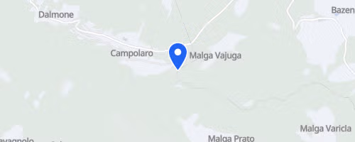 Trabucco trail (15-9Km)