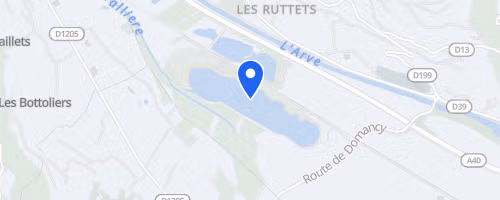 Défi 24 heures - Passy