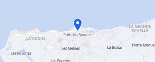 Bike and Run de l'Ile Madame