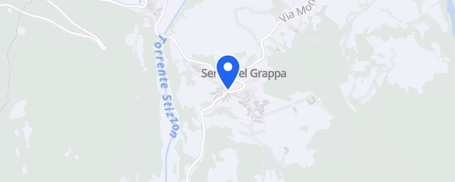 Trail delle Briglie