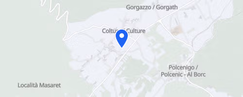 Coltura Trail