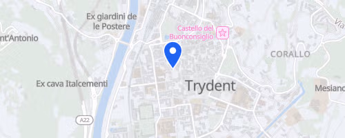 Semi-Marathon de Trente