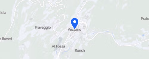 5° CANOSSA TRAIL MARATHON