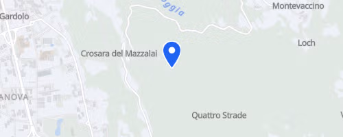 Trento Half Marathon e 10k Città del Concilio