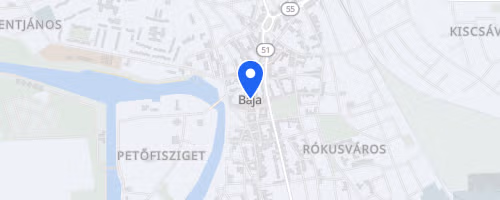 XII. Kikelet Félmaraton Baja