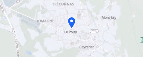 12 heures de Ceyzériat