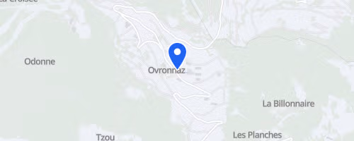 Défi des Muverans
