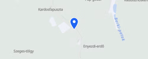 IX. Nyárköszöntő Futóverseny a Zselici Csillagparkban
