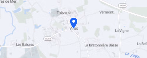 Marathon relais des entreprises et associations - Viriat