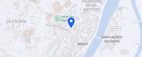 Semi-Marathon de Mâcon