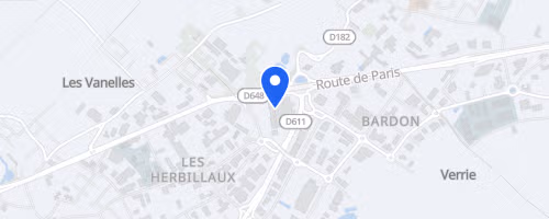 Semi-Marathon de la 12-14