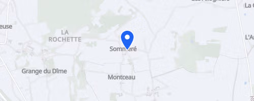 La Sorlinoise