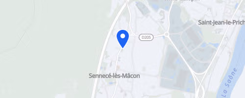 Les Gambettes Mâconnaises