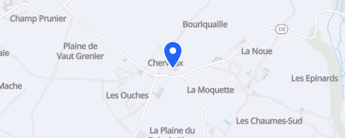 La Run'ature