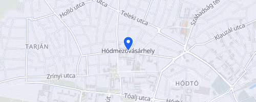 Mezei Futás Diákolimpia - Hmvhely városi forduló